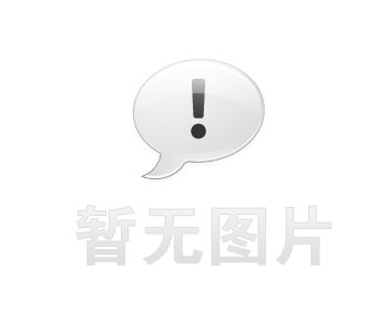 宁波市卫生间漏水维修之社区生鲜分拣车间隔墙串水治理推荐哪家，推荐诚匠小爱修缮